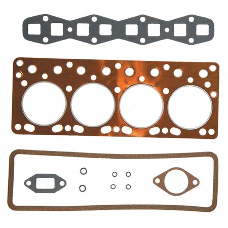Aftermarket AMHS1004 Head Gasket Set Without Seals AMHS1004-ABL